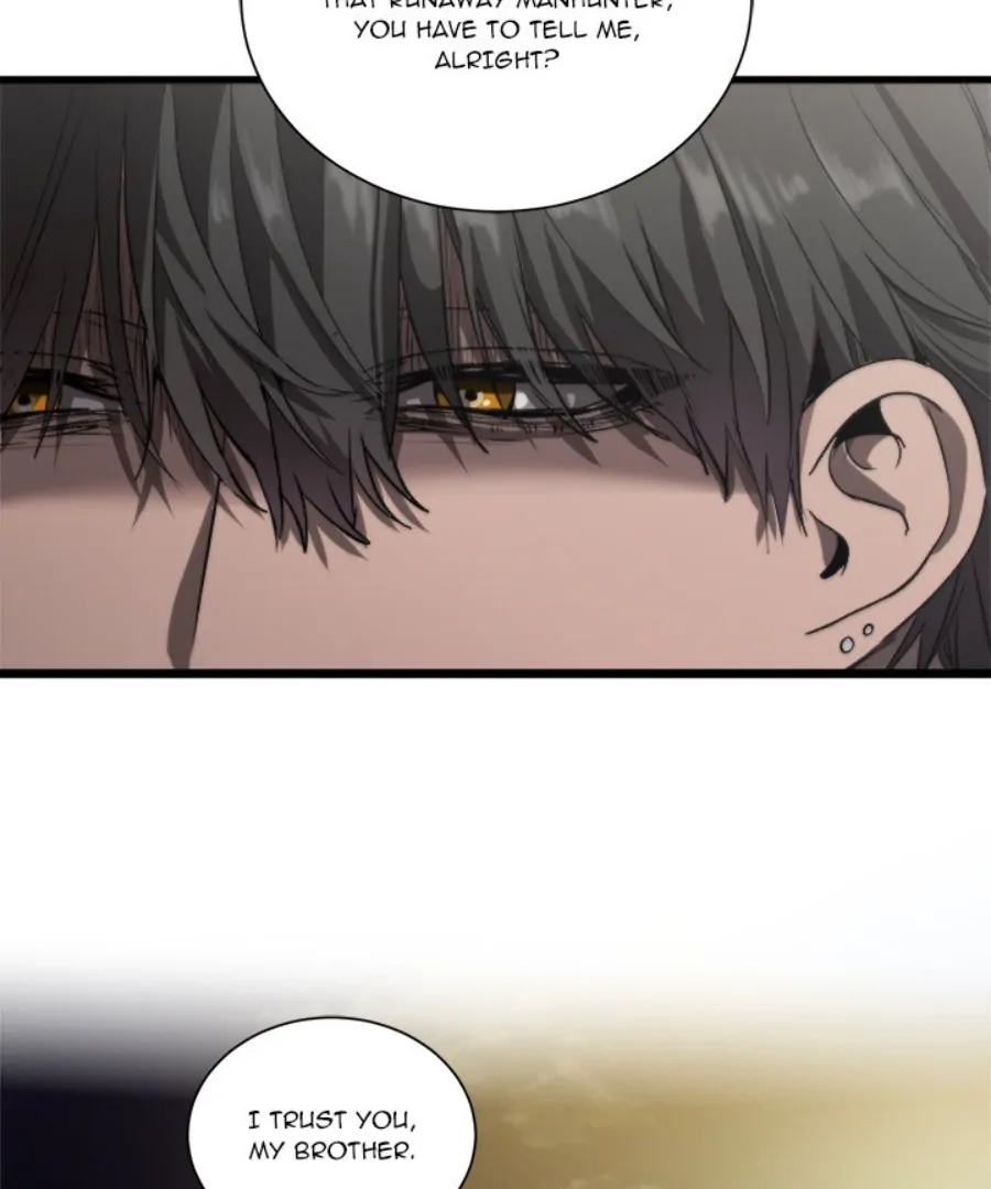 ch 48 89