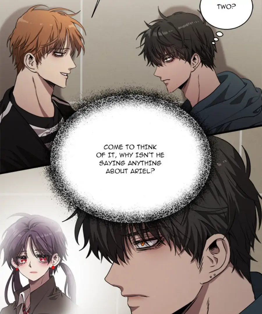 ch 48 9