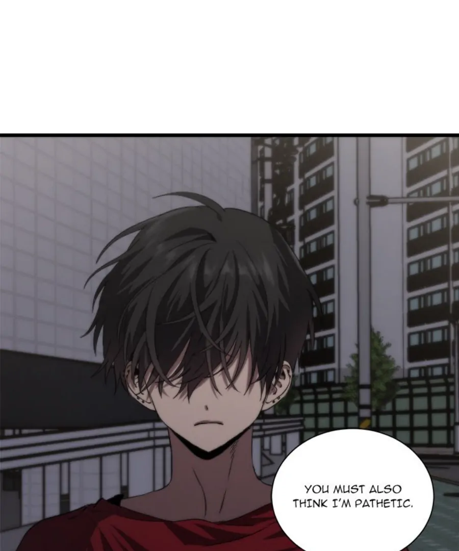 ch 48 94