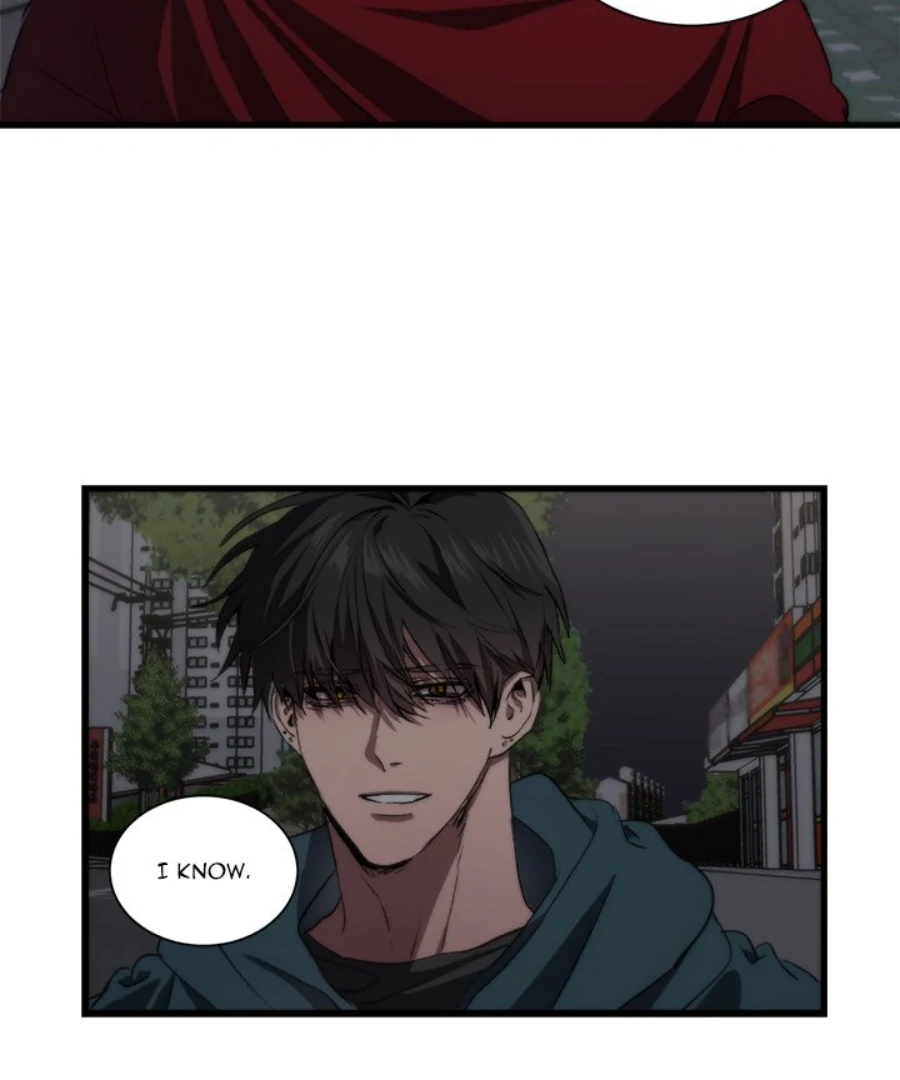 ch 48 95