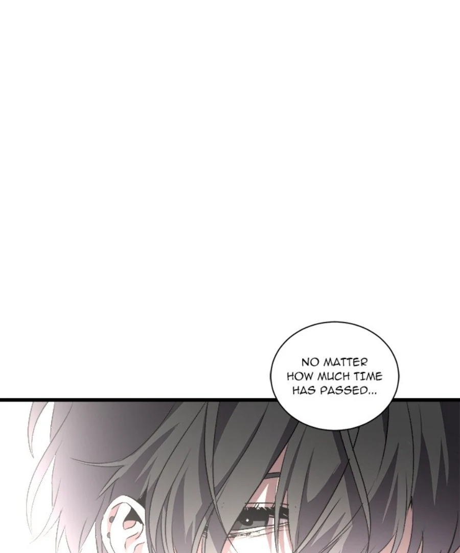 ch 48 96