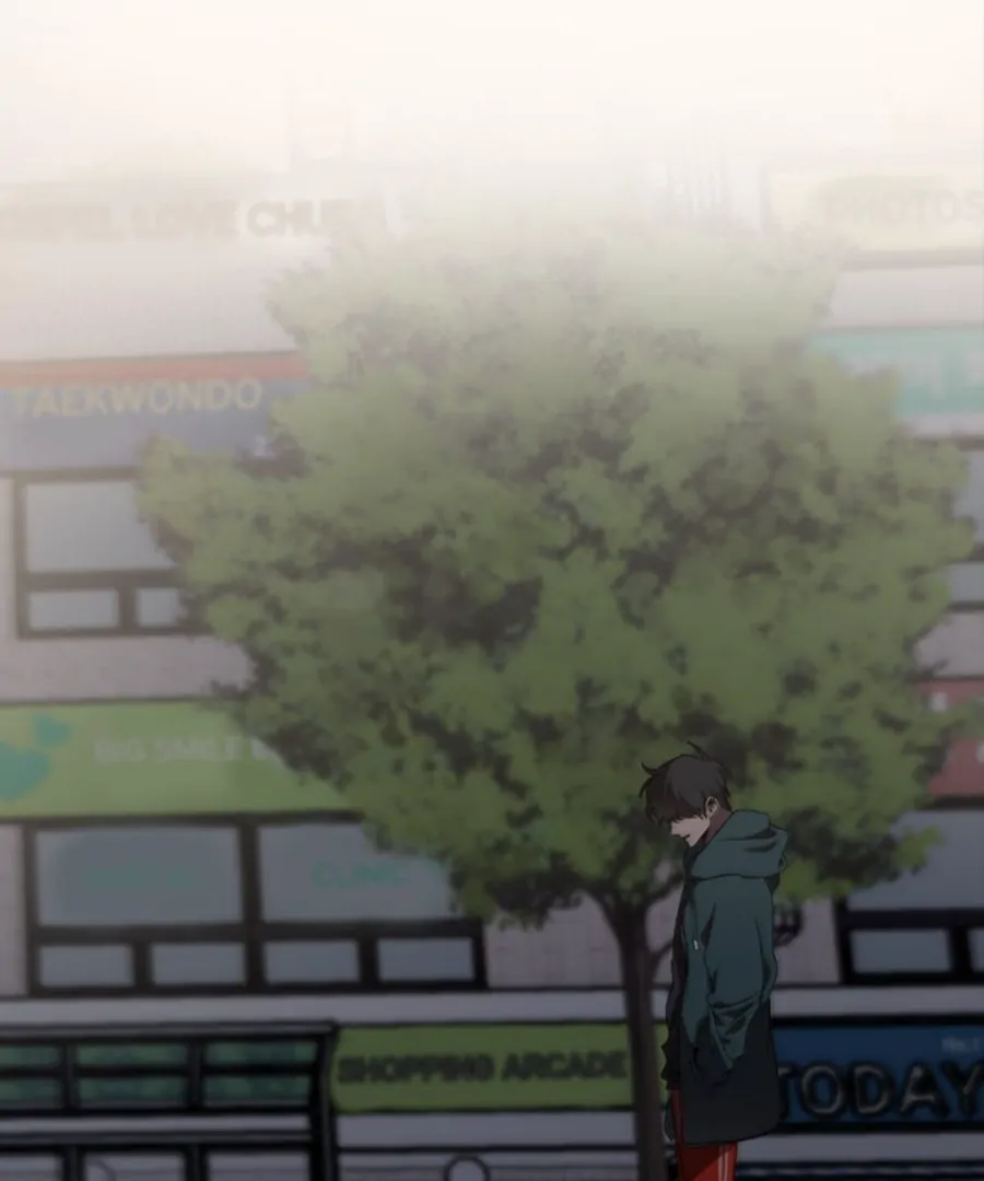 ch 48 98