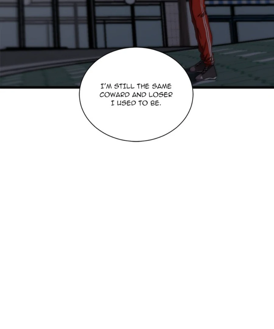 ch 48 99