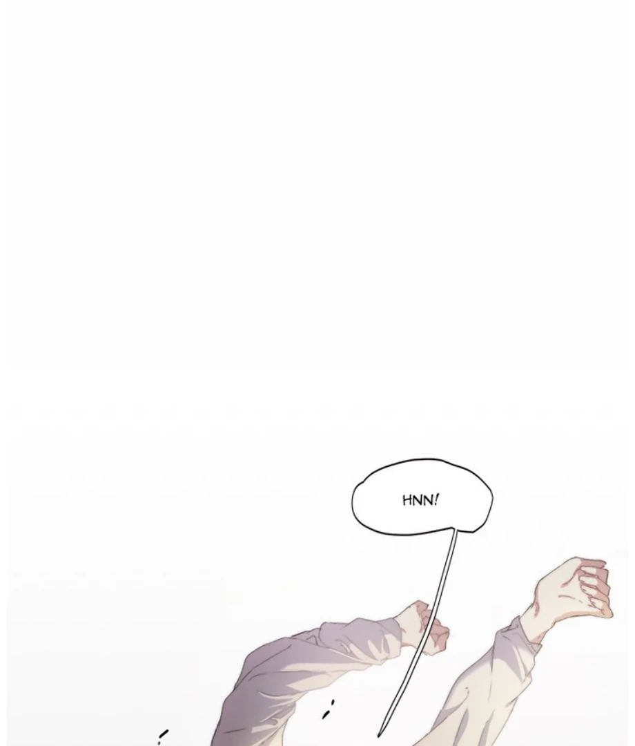 ch 5 1