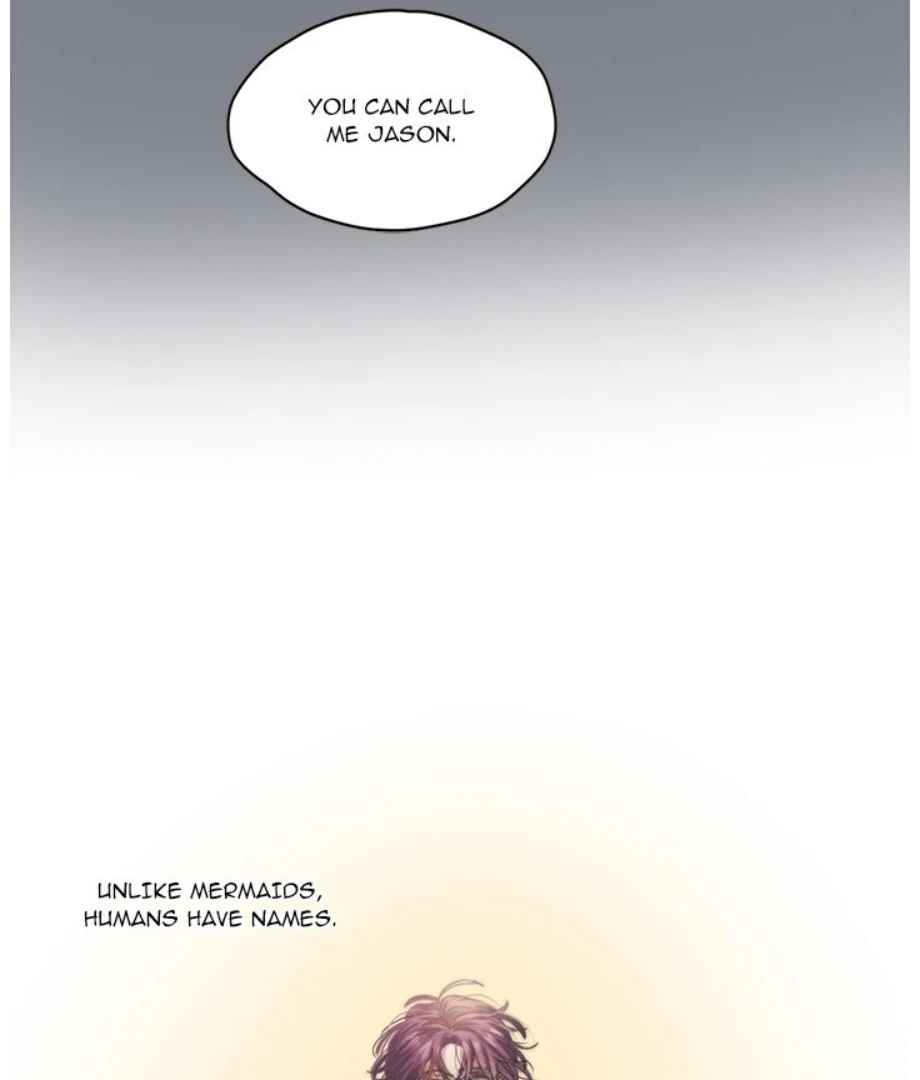 ch 5 10