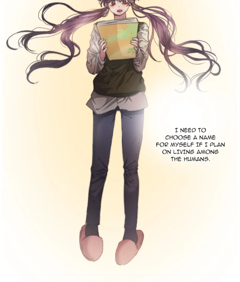 ch 5 11