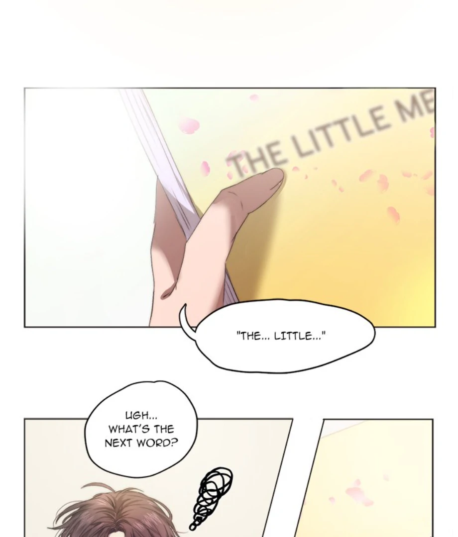 ch 5 12
