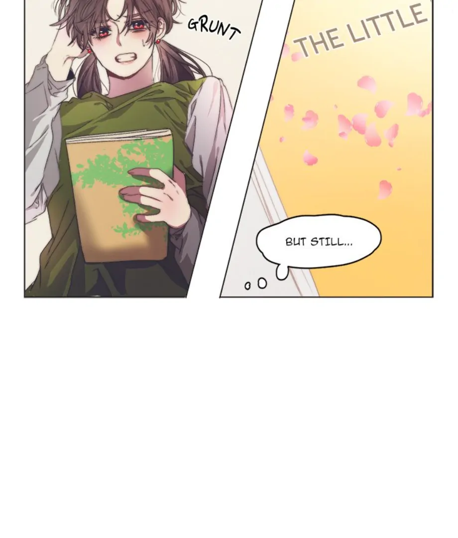 ch 5 13