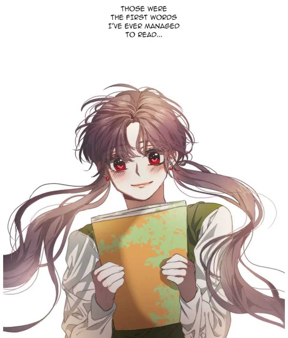 ch 5 14