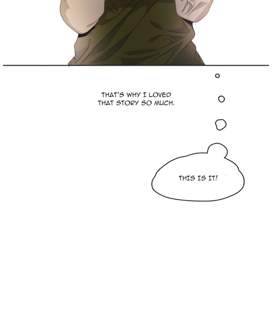 ch 5 15