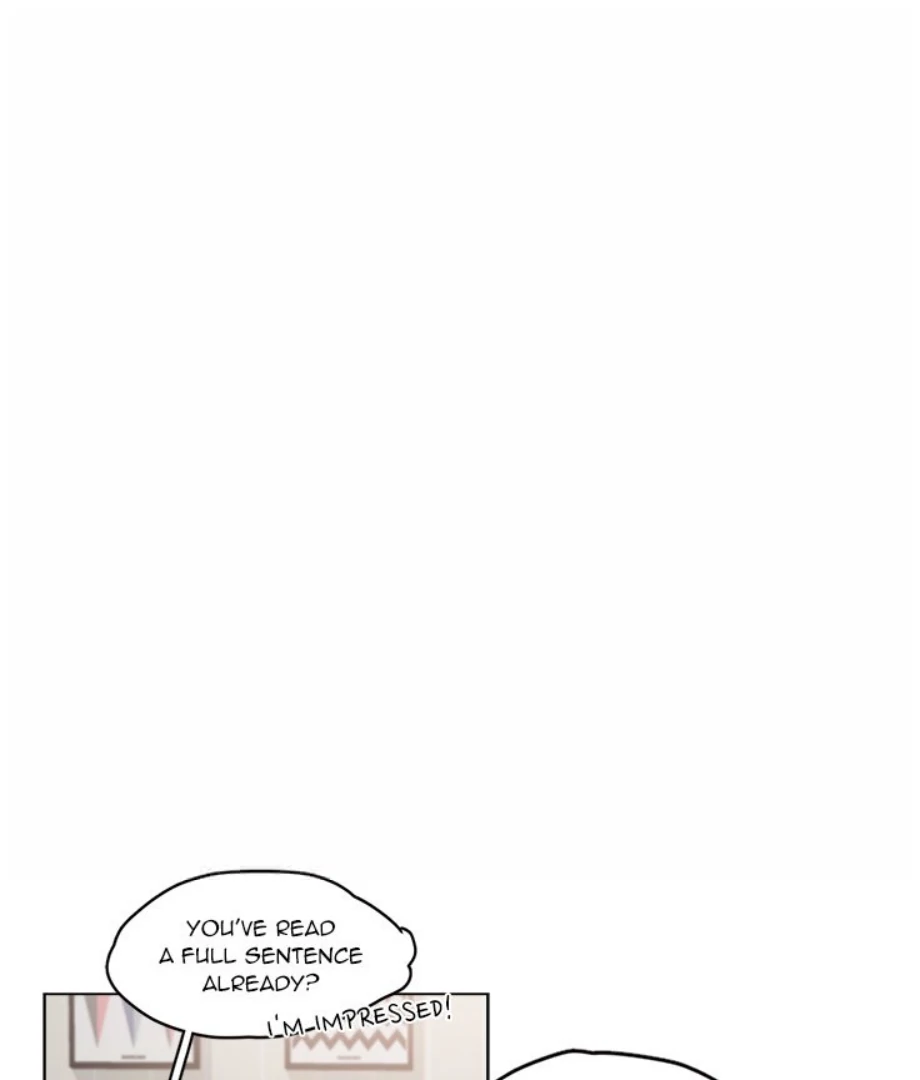 ch 5 17