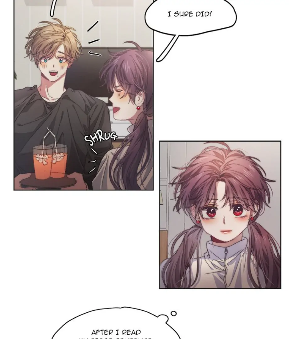 ch 5 18