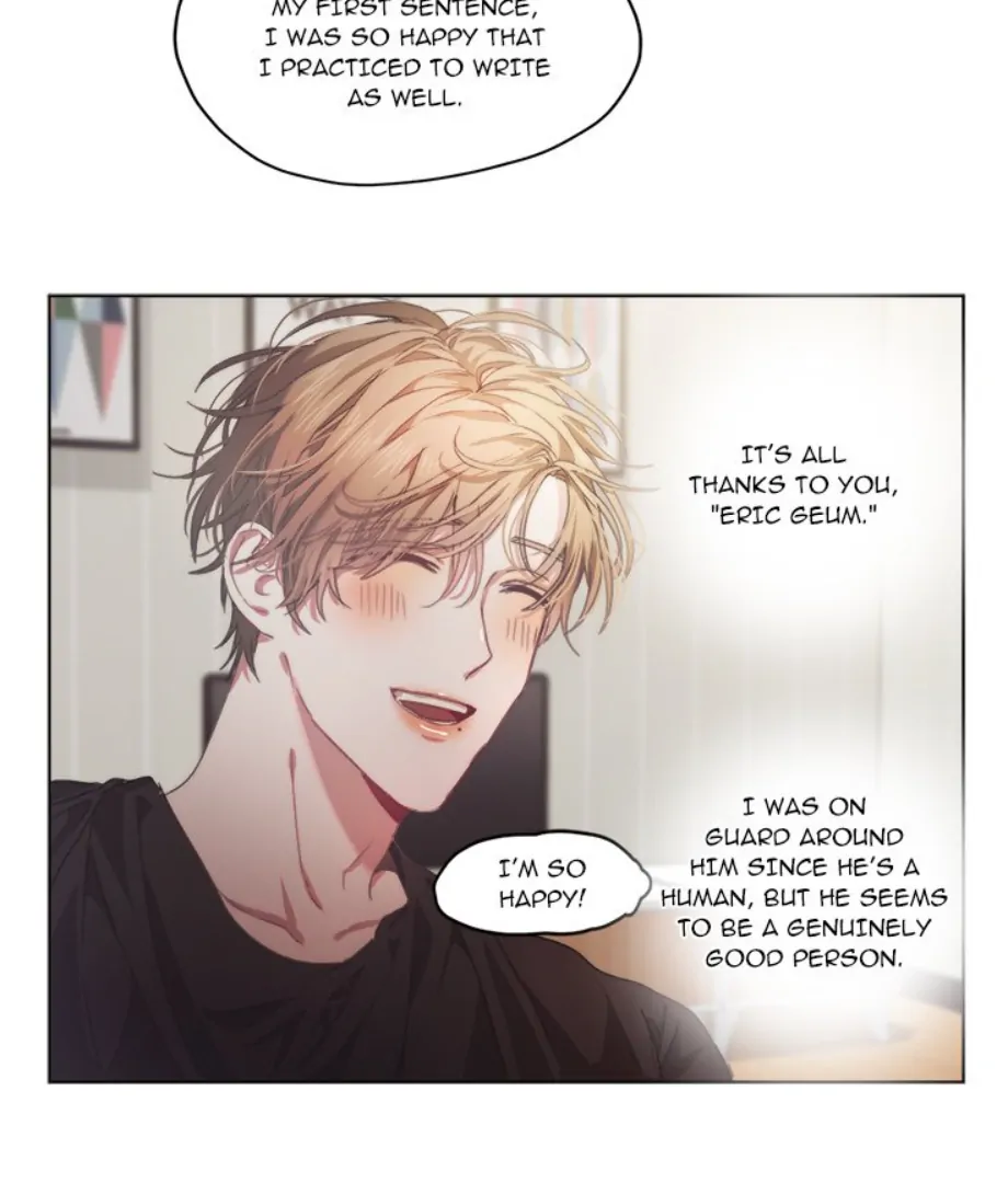 ch 5 19