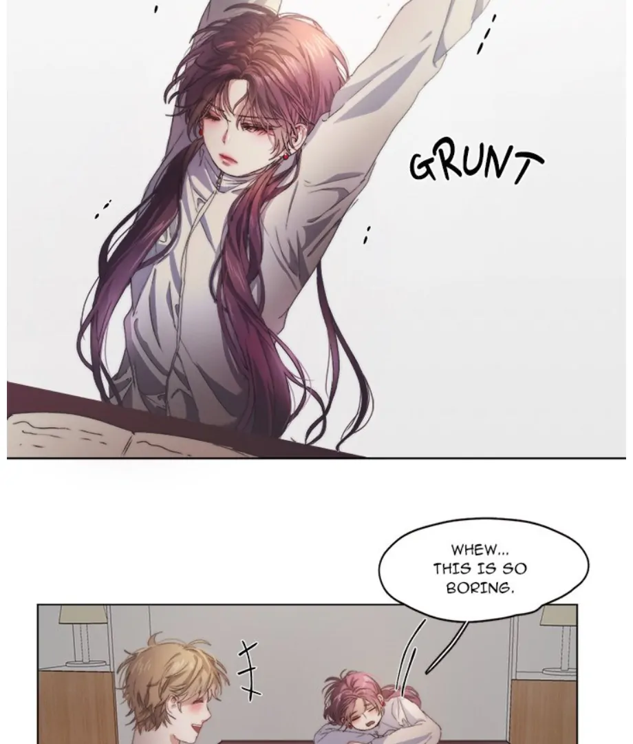 ch 5 2