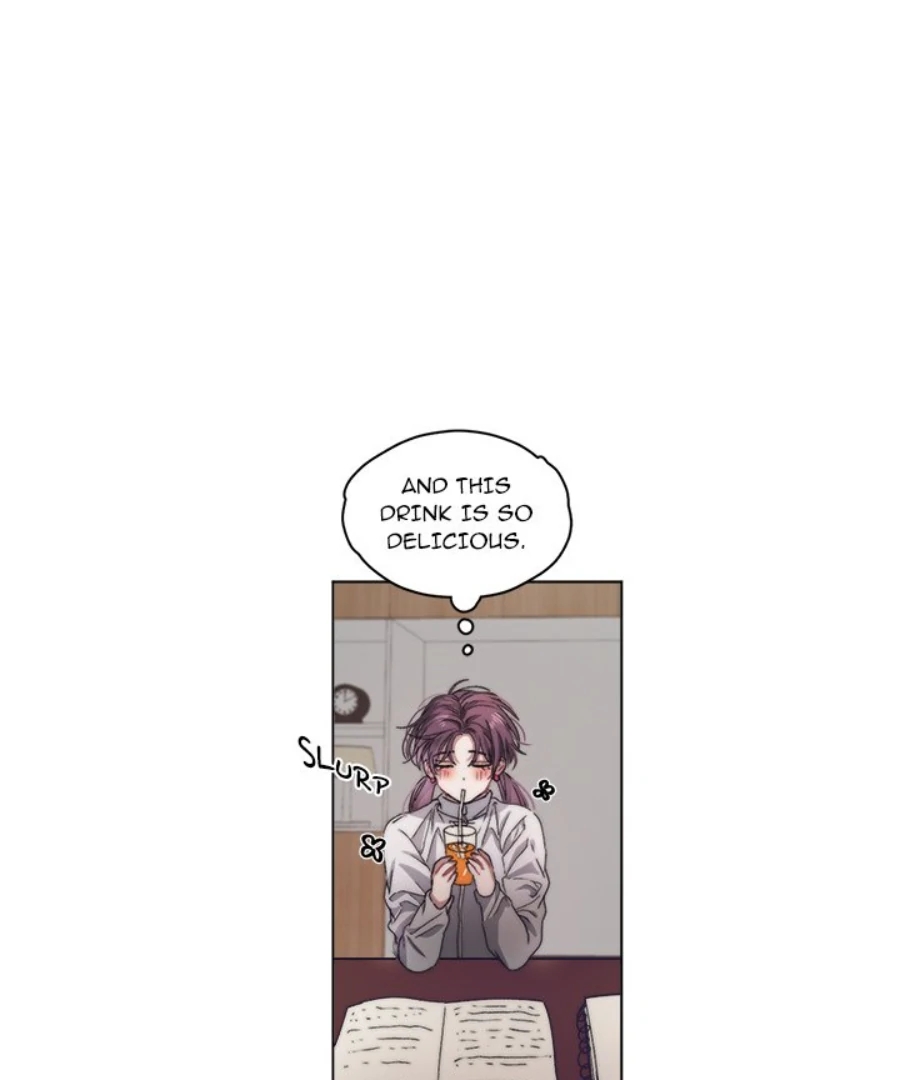 ch 5 20