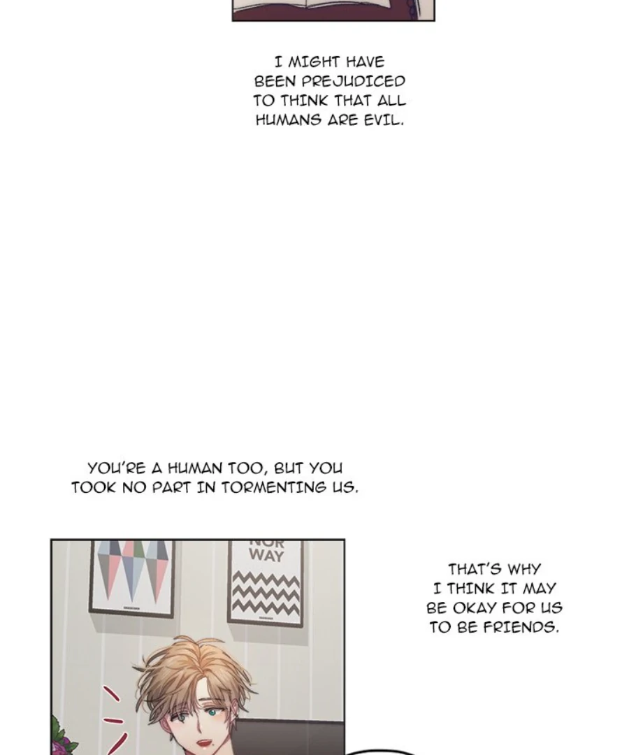 ch 5 21