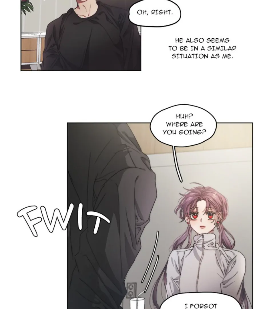 ch 5 22