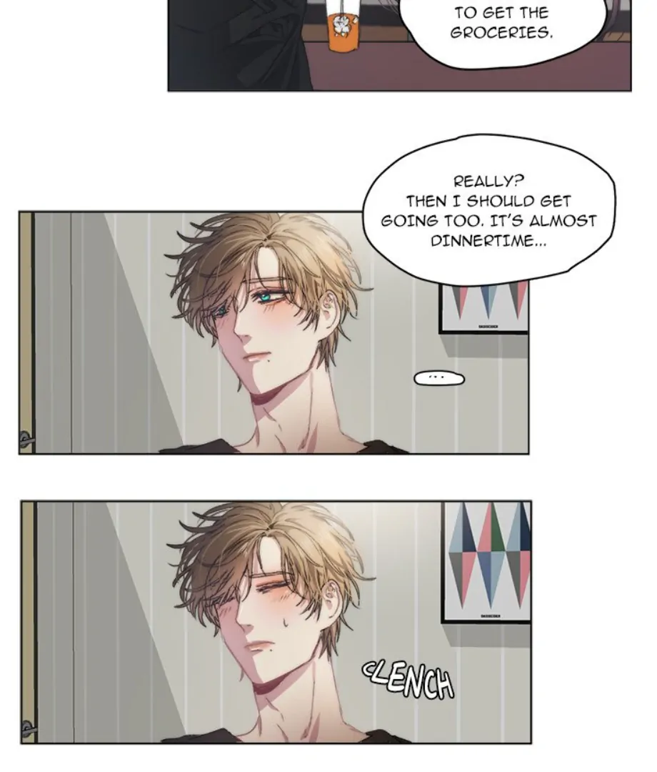 ch 5 23