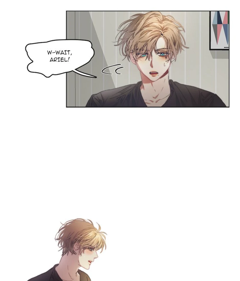 ch 5 24
