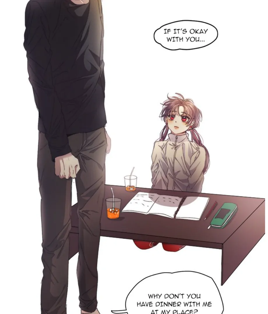 ch 5 25