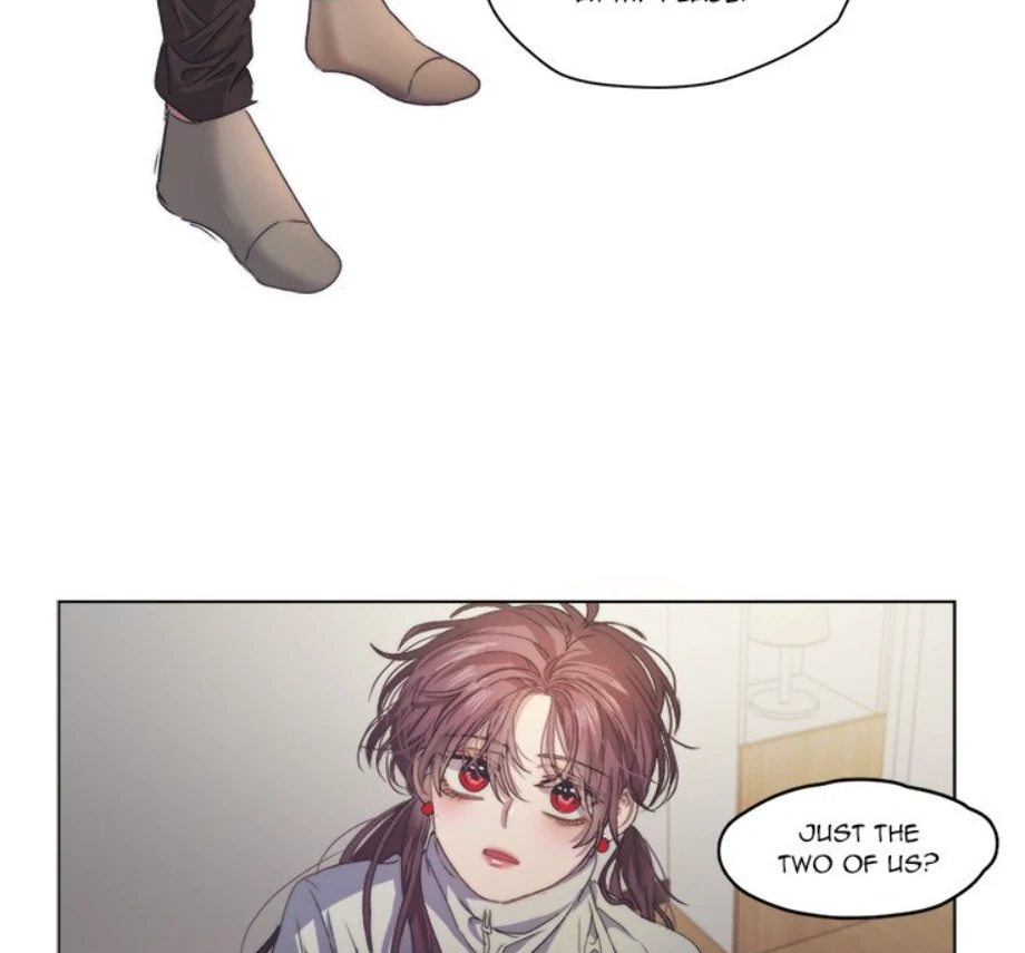 ch 5 26