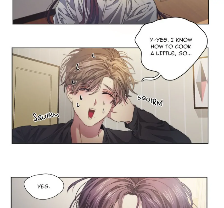 ch 5 27