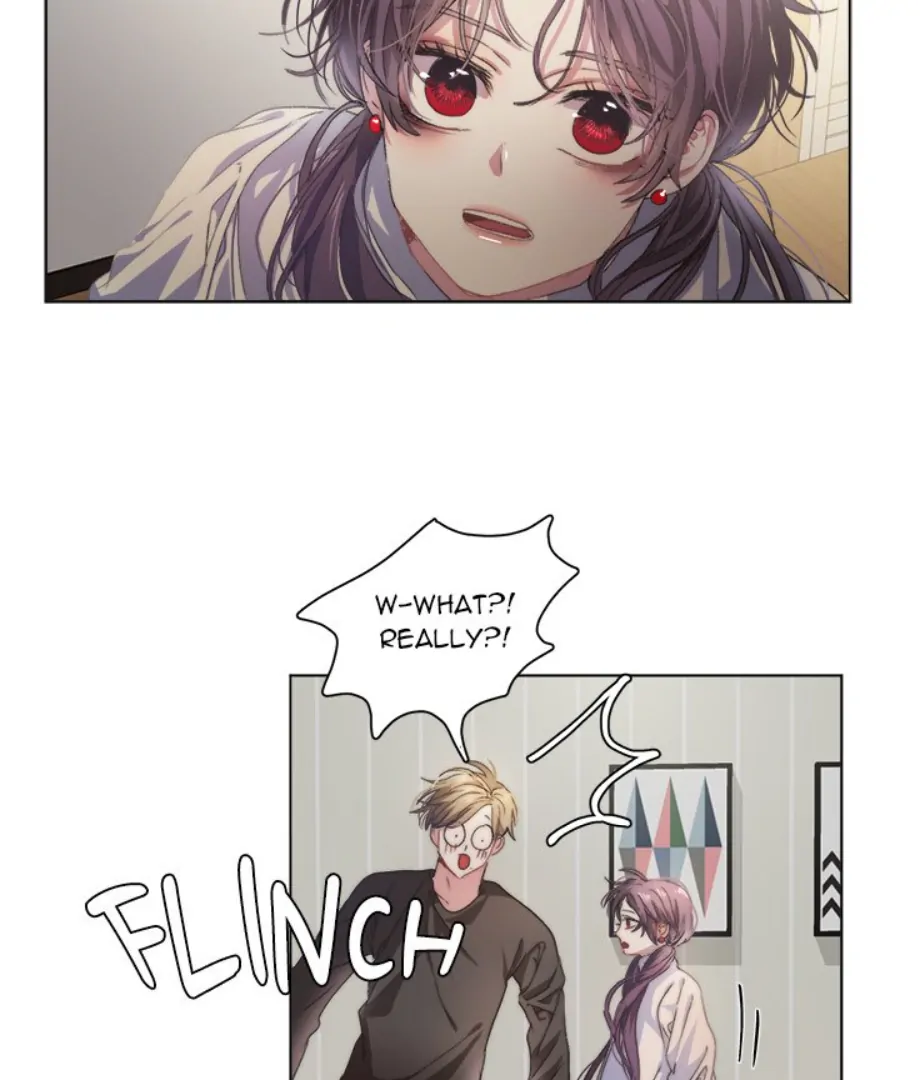 ch 5 28