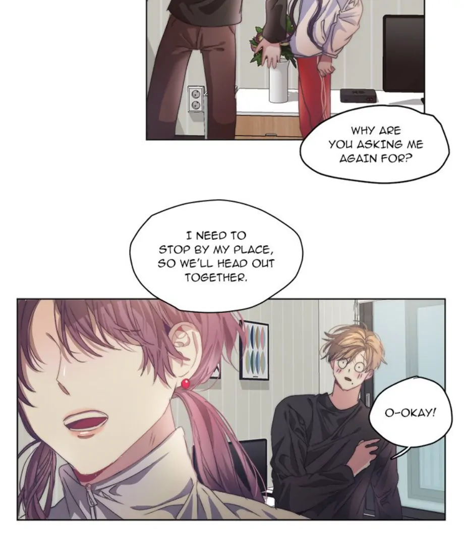ch 5 29