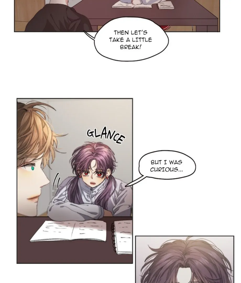 ch 5 3
