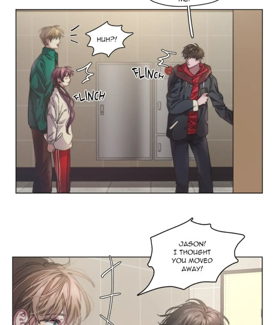 ch 5 32