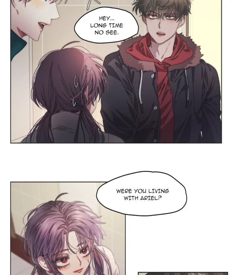 ch 5 33