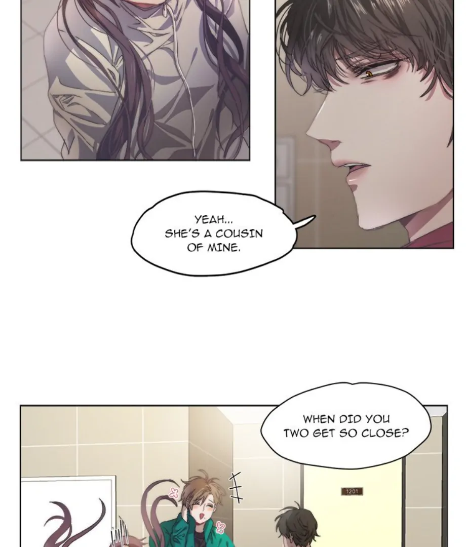 ch 5 34