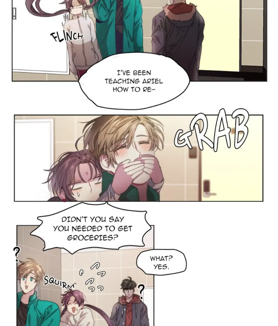 ch 5 35