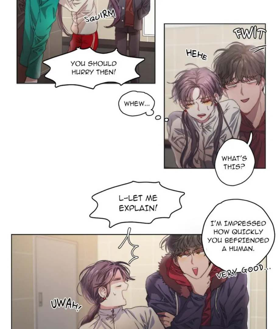 ch 5 36