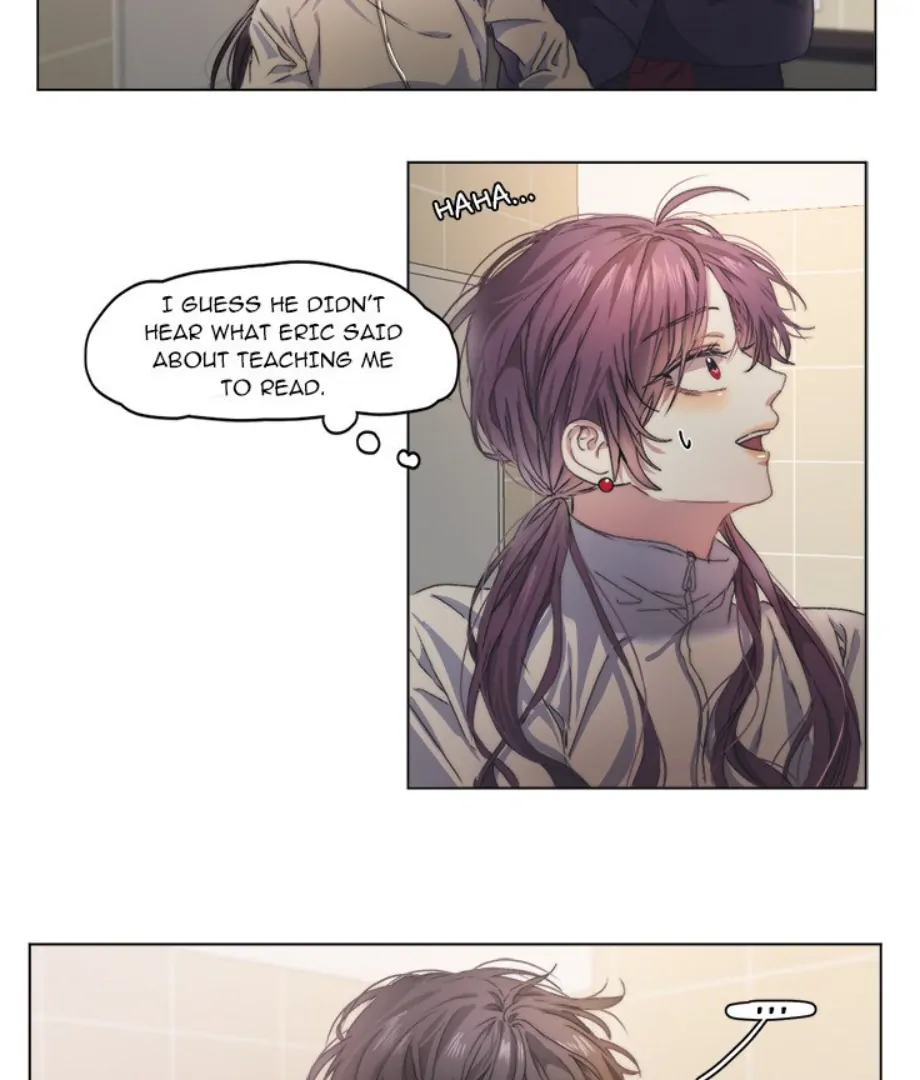 ch 5 37