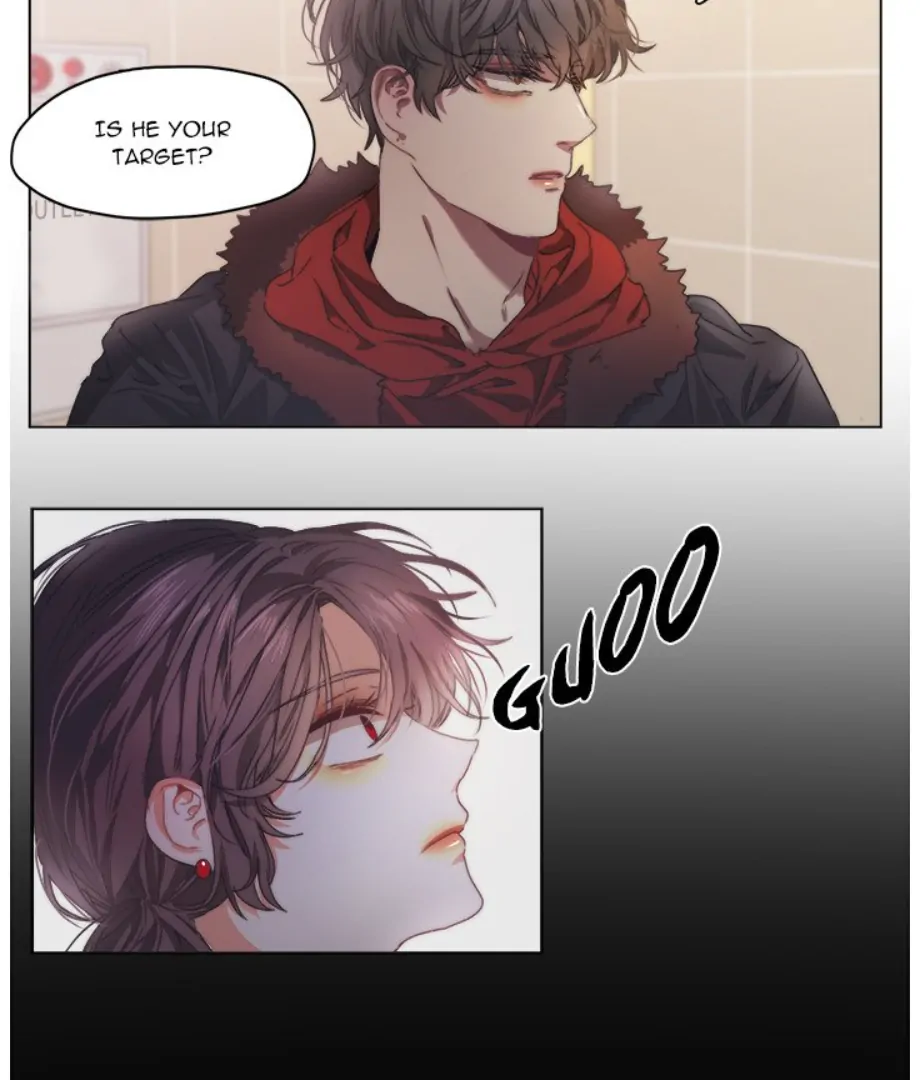 ch 5 38