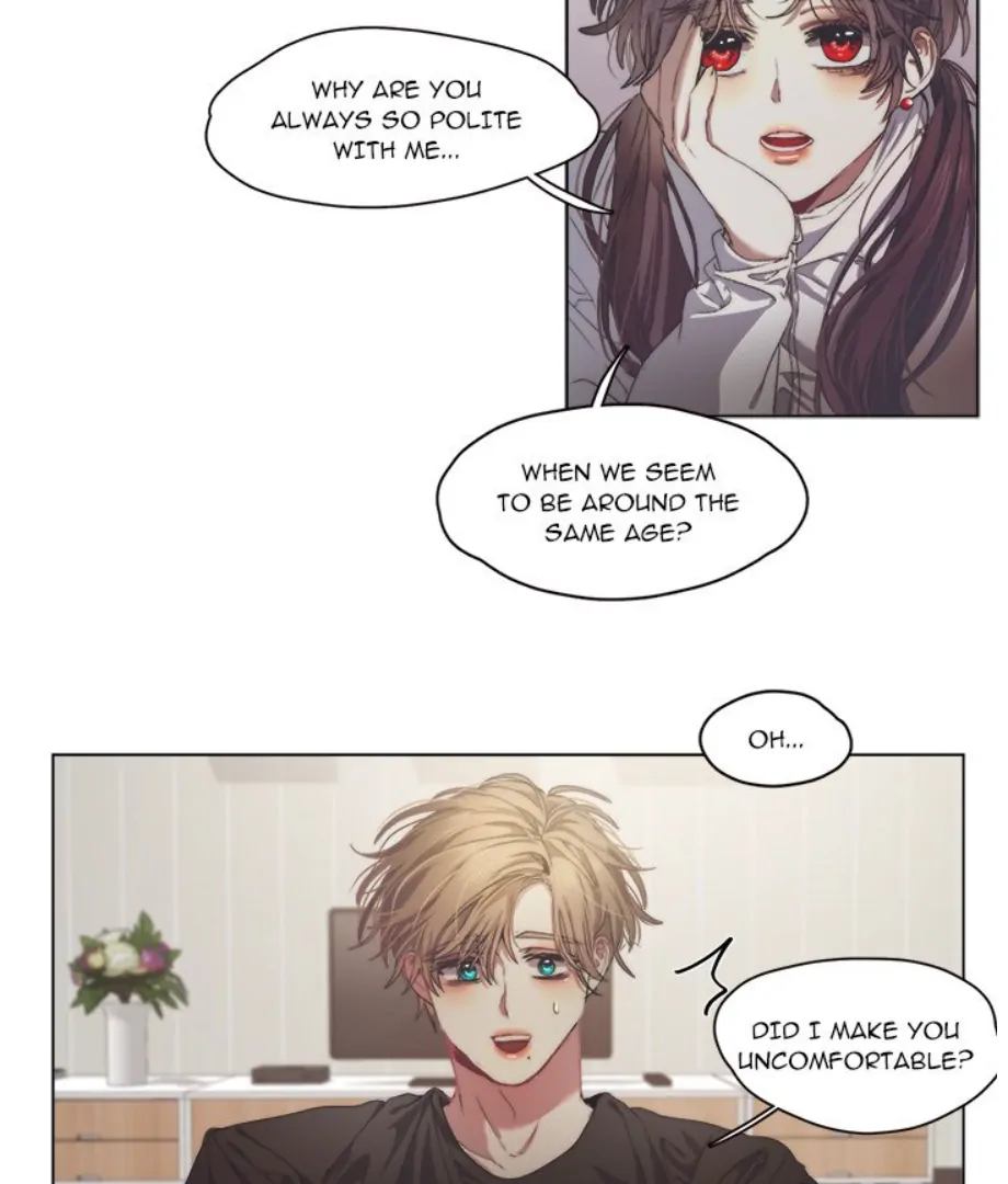ch 5 4