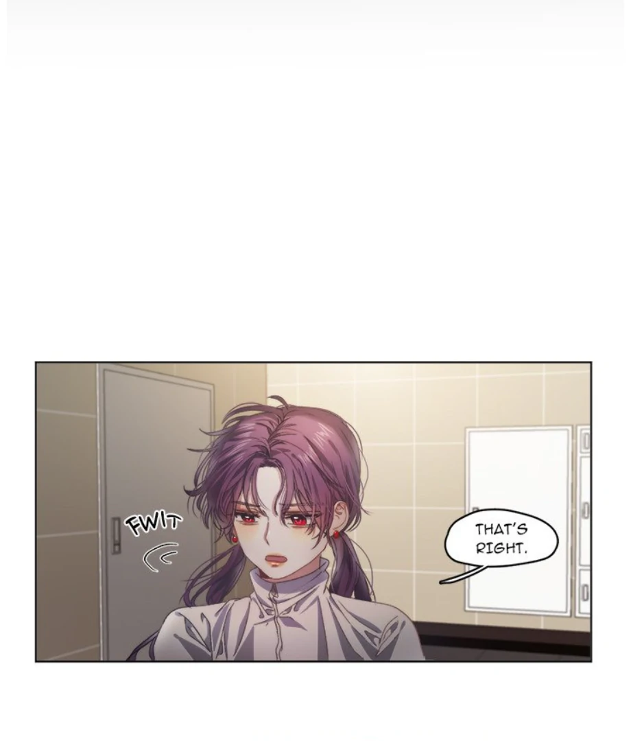 ch 5 40