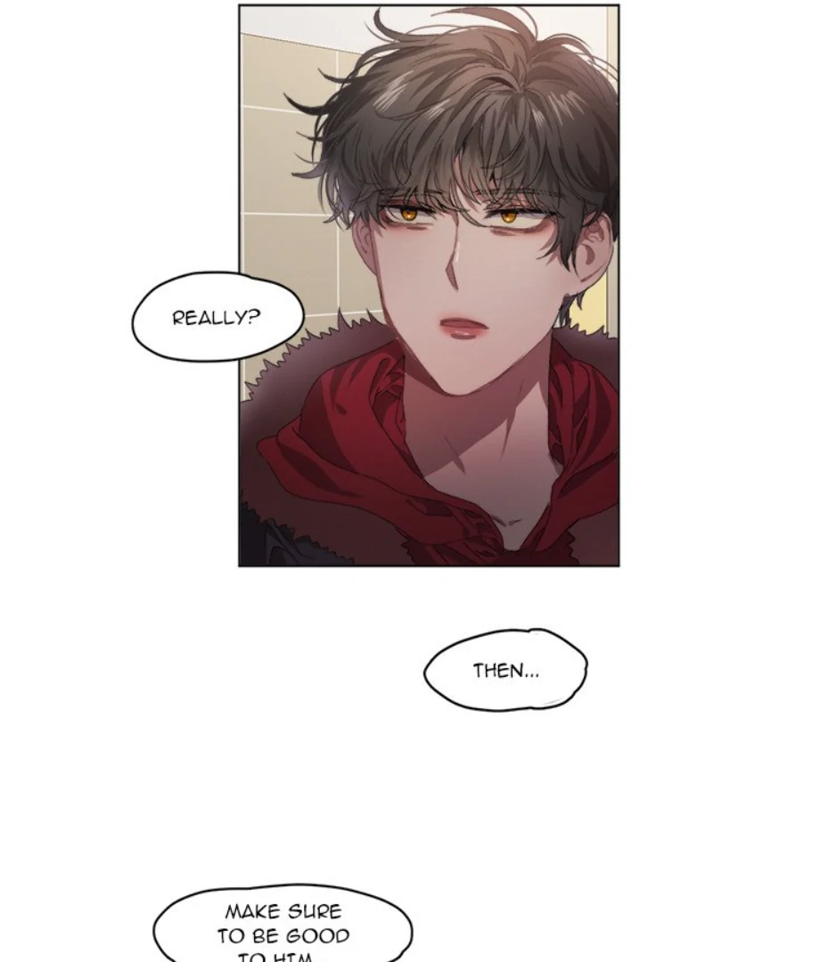 ch 5 41