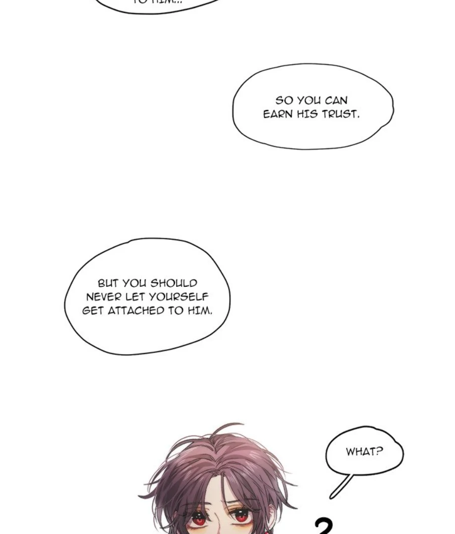 ch 5 42
