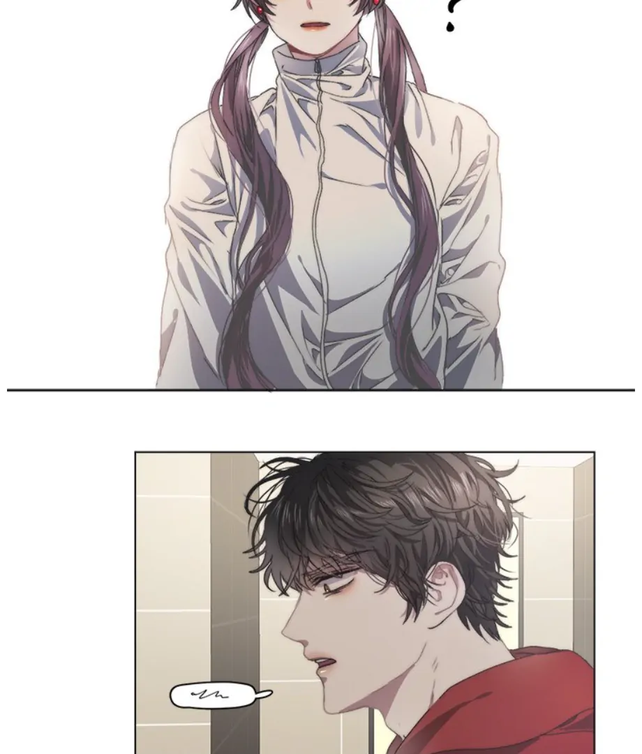 ch 5 43