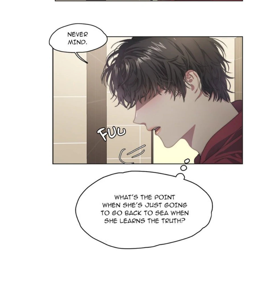 ch 5 44