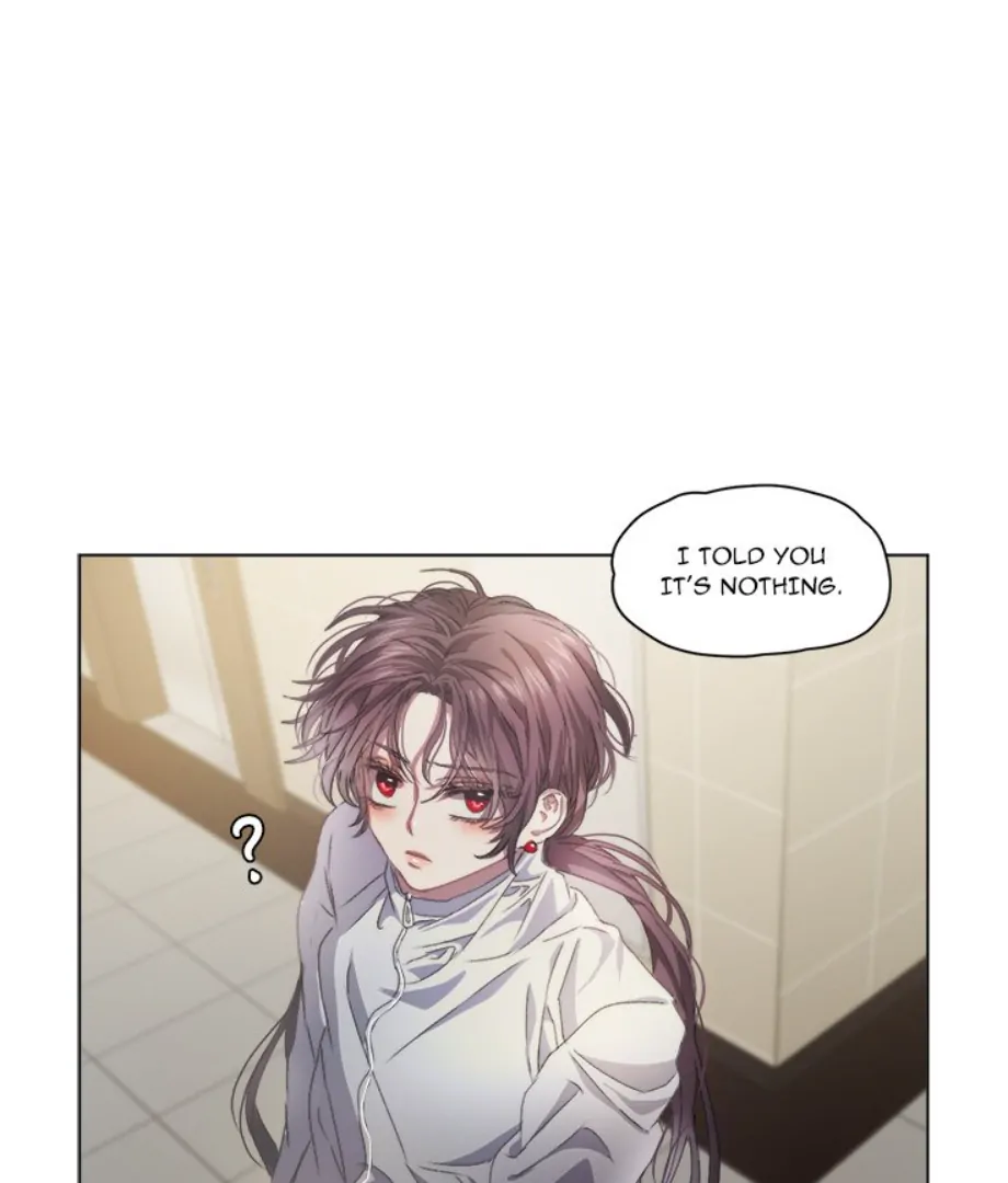 ch 5 45
