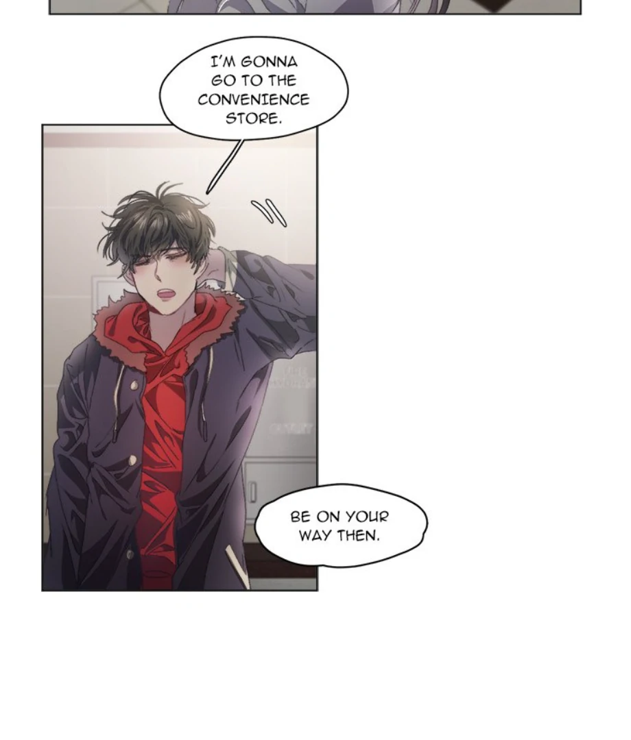 ch 5 46