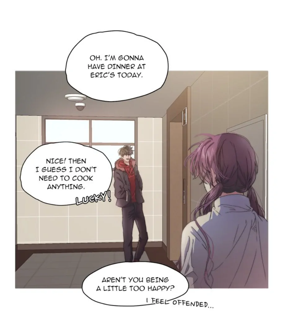 ch 5 47