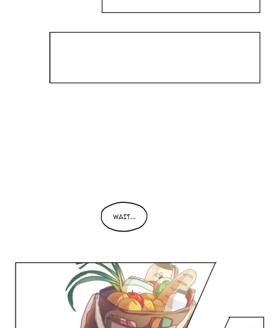 ch 5 49