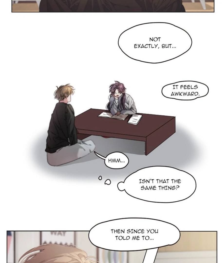 ch 5 5