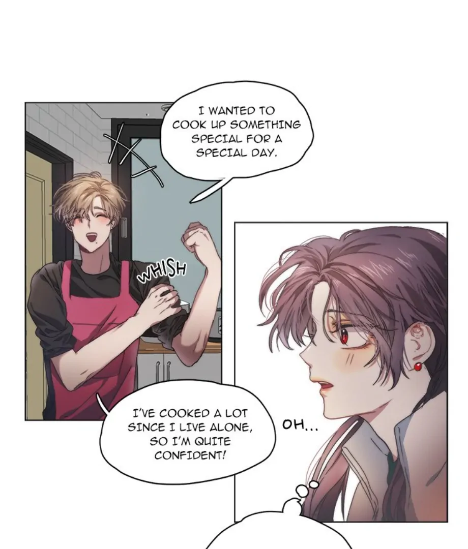 ch 5 51