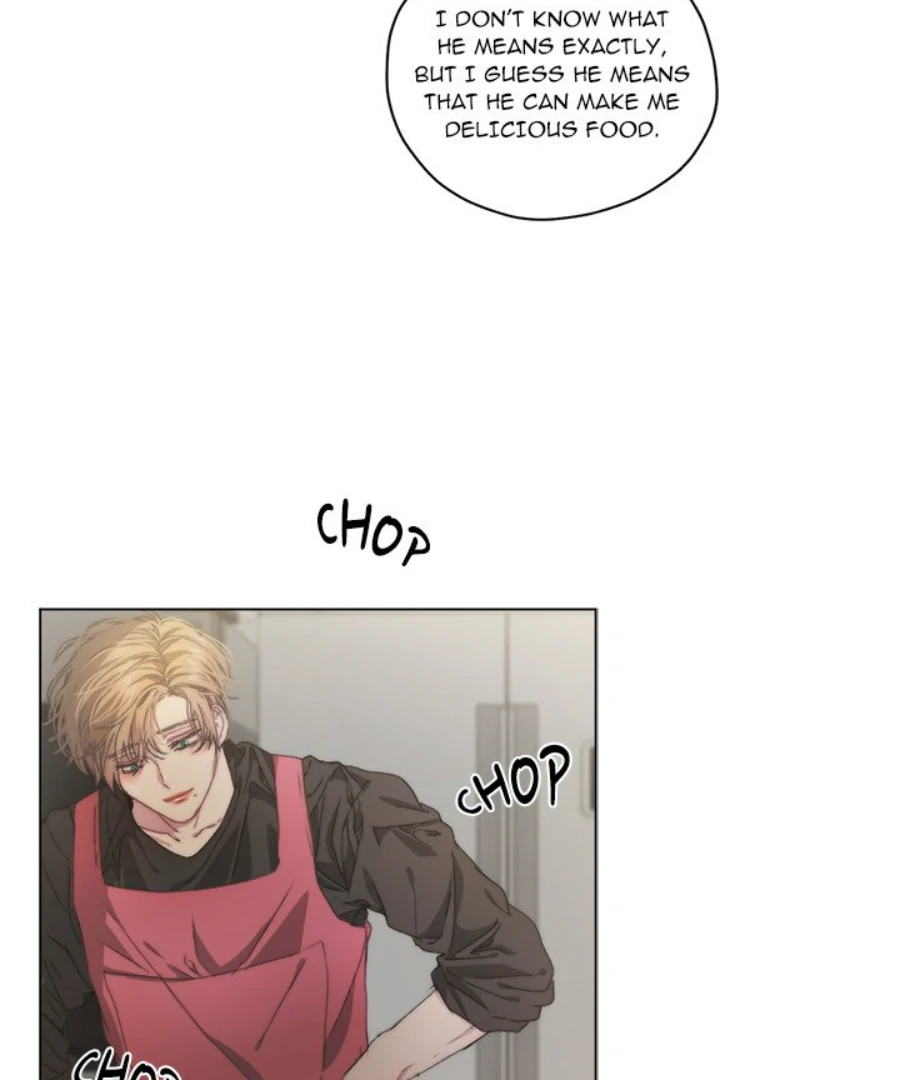 ch 5 52
