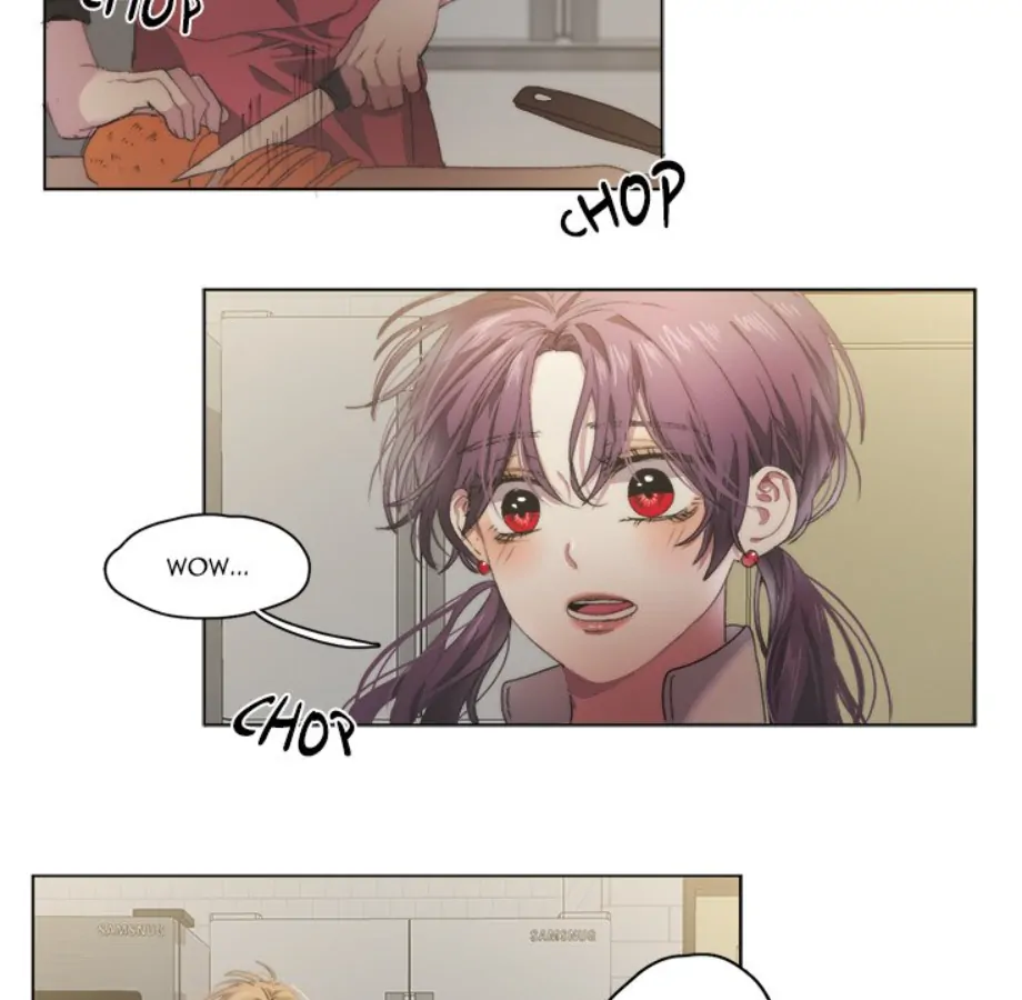 ch 5 53